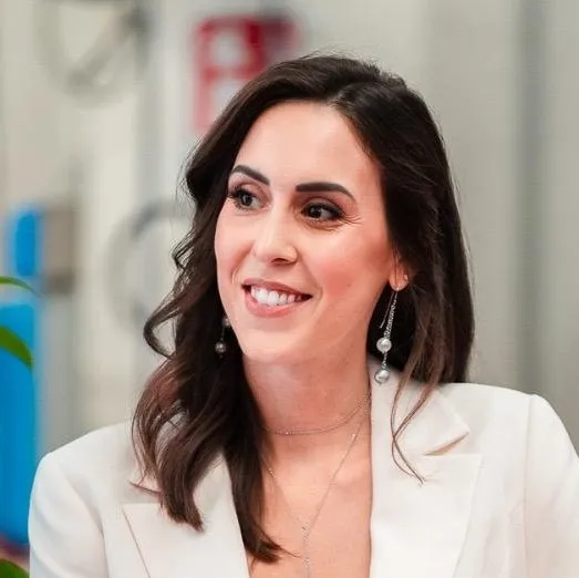 Caterina Rampini