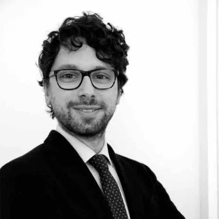 Stefano Perazzelli