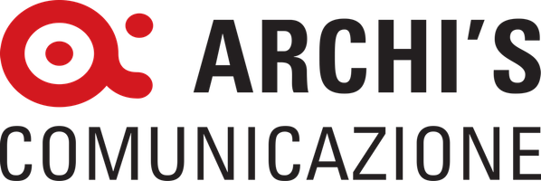 Archi's