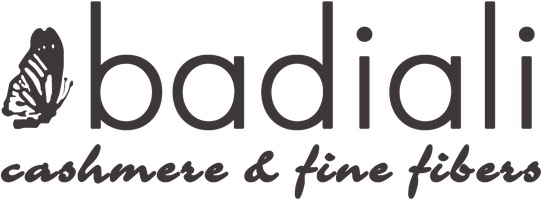 Badiali