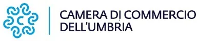 Camera di Commercio dell'Umbria