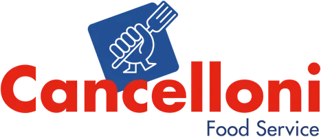 Cancelloni Food Service