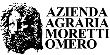 Azienda Agraria Moretti Omero