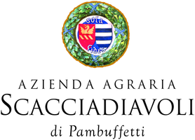 Azienda Agraria Scacciadiavoli