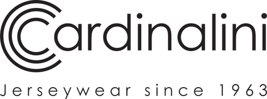 Cardinalini
