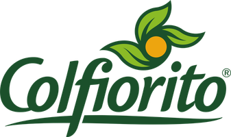 Colfiorito