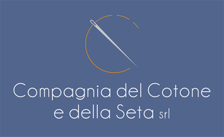 Compagnia del Cotone e della Seta