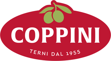Coppini