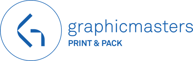 Graphic Masters