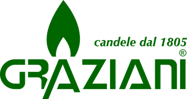 Graziani