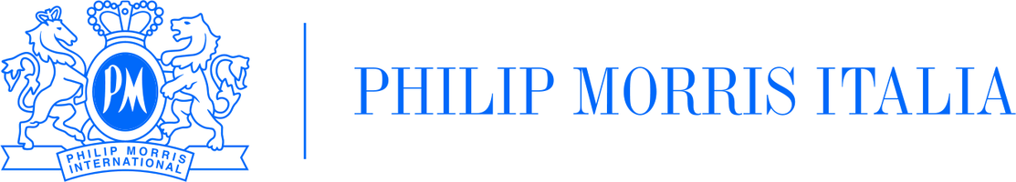 Philip Morris Italia