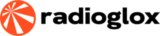 Radioglox