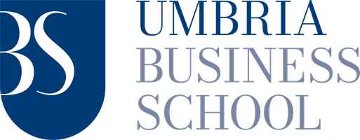 Umbria Business School