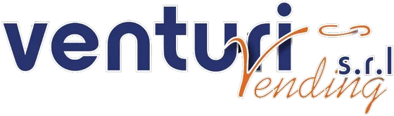 Venturi